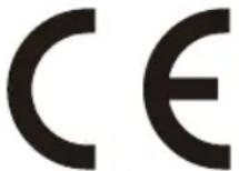 DEWALT DXV45P - EC-Declaration of Conformity Machinery Directive - 1