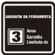 DEWALT DXV45P - ACUIDADO! - 1