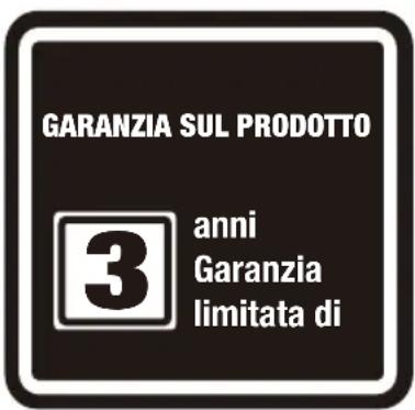 DEWALT DXV45P - AVVERTENZA! - 1