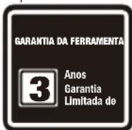 DEWALT DXV38SPRO - RESOLUÇÃO DE PROBLEMAS ⚠CUIDADO! - 1