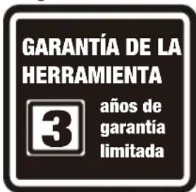 DEWALT DXV38SPRO - ADVERTENCIA! - 1