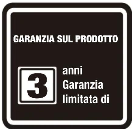 DEWALT DXV38SPRO - AVVERTENZA! - 1