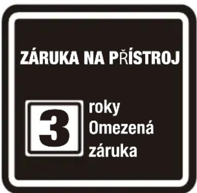 DEWALT DXV38PRO - ⚠️ VAROVÁNÍ! - 1
