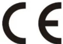 DEWALT DXV38PRO - EC-Declaration of Conformity Machinery Directive - 1