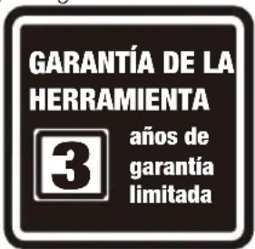 DEWALT DXV38PRO - ADVERTENCIA! - 1