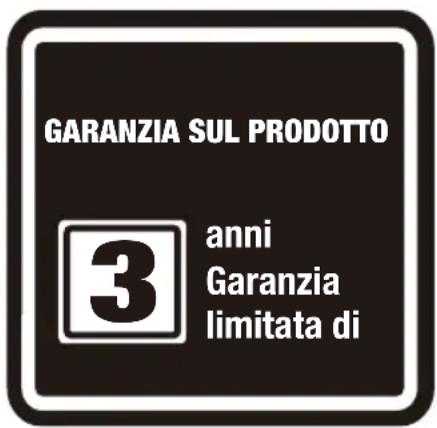 DEWALT DXV38PRO - RISOLUZIONE DEI PROBLEMI - 1