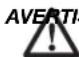 DEWALT DC602 - Accessoires en Option - 1