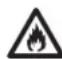 DEWALT DC602 - SPECIFIC SAFETY INSTRUCTIONS FOR LITHIUM ION (Li-Ion) - 1