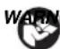 DEWALT DC602 - DC602, DC608 - 2
