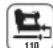 DEWALT DC602 - Ενδείξεις Επάνω στο Εργαλείο - 9