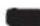 DEWALT DC602 - Merking på Laderen og Batteripakken - 7