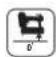 DEWALT DC602 - Markings on Tool - 10
