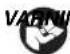 DEWALT DC602 - DC602, DC608 - 2