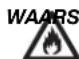 DEWALT DC602 - SPECIEKE VEILIGHEIDSINSTRUCTIES VOOR LITHIUM ION (Li Ion) - 1