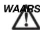 DEWALT DC602 - SCHOONMAAKINSTRUCTIES LADER - 1