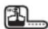 DEWALT DC602 - Ετικέτες στο Φορτιστή και την μπαταρία - 2