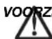 DEWALT DC602 - LEES ALLE INSTRUCTIES - 2