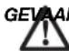 DEWALT DC602 - LEES ALLE INSTRUCTIES - 1