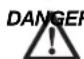 DEWALT DC602 - Charging Procedure (fi g. 2) - 1