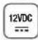 DEWALT DC602 - Markering op het Gereedschap - 5