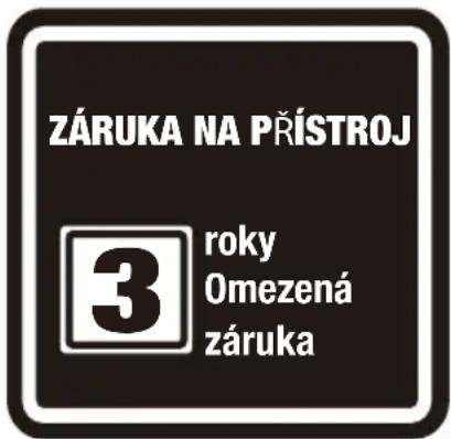 DEWALT DXV34PRO - ⚠️ VAROVÁNÍ! - 1
