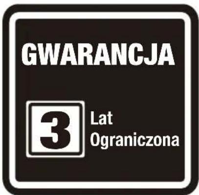 DEWALT DXV34PRO - ROZWIĄZYWANIE PROBLEMÓW ⚠ OSTRZEŻENIE! - 1