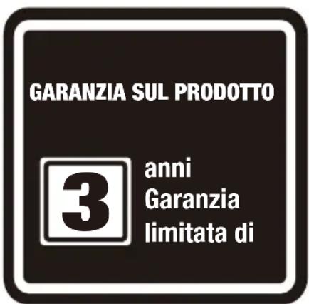 DEWALT DXV34PRO - AVVERTENZA! - 1