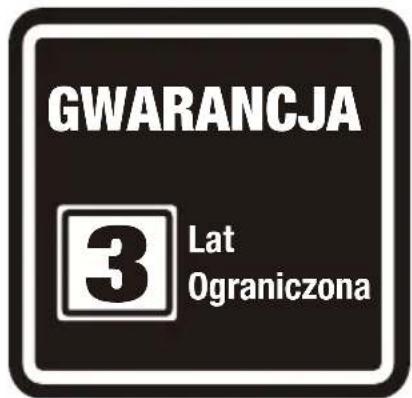 DEWALT DXV34P-QT - OSTRZEJELENIE: - 1