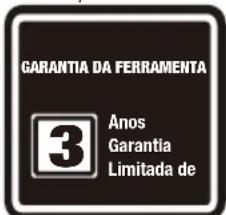DEWALT DXV34P-QT - RESOLUÇÃO DE PROBLEMAS ACUIDADO: - 1
