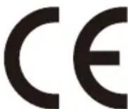 DEWALT DXV34P-QT - EC-Declaration of Conformity Machinery Directive - 1