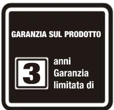 DEWALT DXV34P-QT - AVVERTENZA: - 1