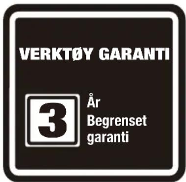 DEWALT DXV34P-QT - ADVARSEL: - 1
