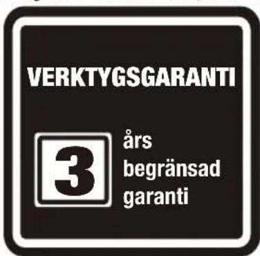 DEWALT DXV34P-QT - WARNING: - 1