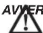 DEWALT D21583 - Foratura ad acqua - 2