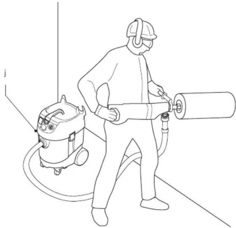 DEWALT D21583 - 6