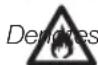 DEWALT D21583 - Definitions: Safety Guidelines - 5