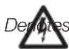 DEWALT D21583 - Definitions: Safety Guidelines - 4