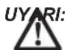 DEWALT D21583 - Uygun El Pozisyonu (şek. 1, 7) - 2