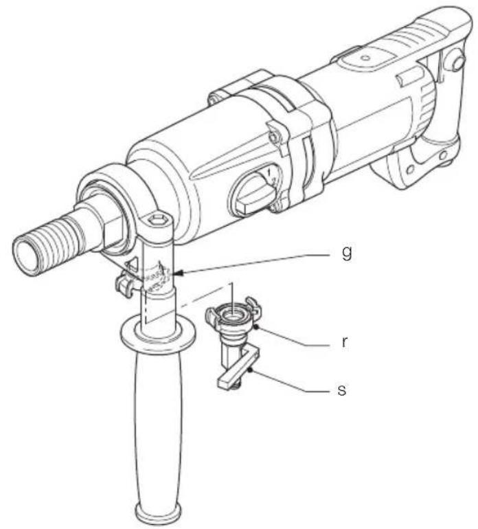 DEWALT D21583 - 4