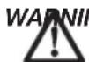 DEWALT D21583 - SAFETY PRECAUTIONS - 1