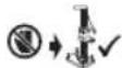 DEWALT D21583 - ΕΛΛΗΝΙΚΑ - 8