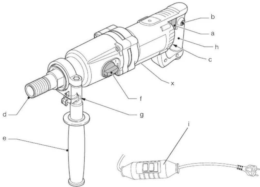 DEWALT D21583 - 1