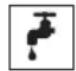 DEWALT D21583 - Markings on Tool - 6