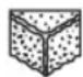 DEWALT D21583 - Markings on Tool - 9