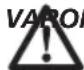 DEWALT D21583 - VAROTOIMENPITEET - 1