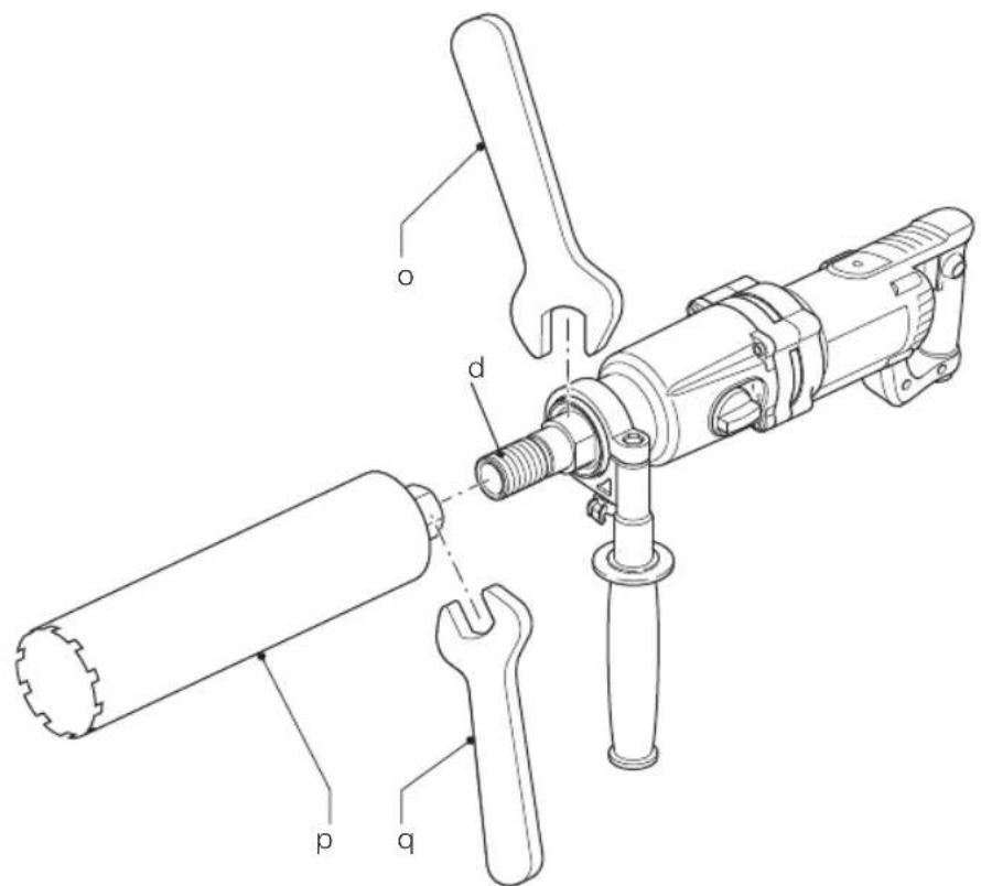 DEWALT D21583 - 3