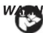 DEWALT D21583 - DIAMANTBOHRMASCHINE D21583 - 2