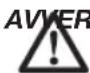 DEWALT D21583 - Suggerimenti generali per forare con punte cave diamantate - 2