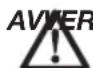 DEWALT D21583 - SUPPORTO PER TRAPANO (FIG. 1, 8) - 1
