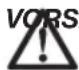DEWALT D21583 - Definitionen: Sicherheitsrichtlinien - 3